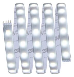 Paulmann 70623 - LED/10W IP44 Stm. koupel. pásek MAXLED 1,5 m 2700-6500K 230V+DO