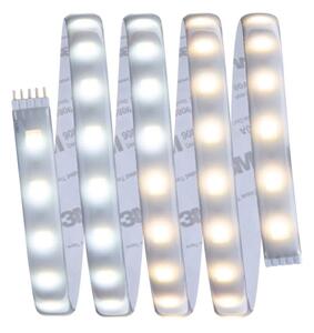 Paulmann 70623 - LED/10W IP44 Stm. koupel. pásek MAXLED 1,5 m 2700-6500K 230V+DO
