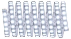 Paulmann 70665 - LED/18W IP44 Stmívatelný koupelnový pásek MAXLED 3 m 6500K 230V