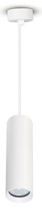 Brilagi - Lustr na lanku SELE 1xGU10/30W/230V bílá