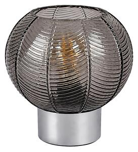 Rabalux MONET stolní lampa 74017