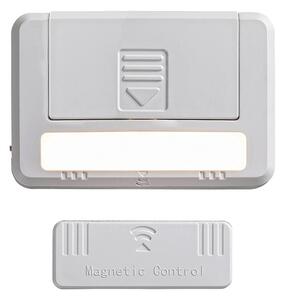 Rabalux MAGNUS LED svítidlo do šatních skříní 5675