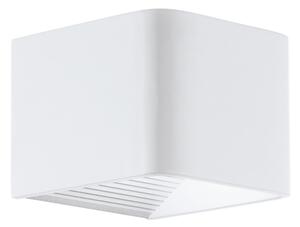 Eglo 96497 - LED Venkovní nástěnné svítidlo DONINNI LED/6W/230V IP44