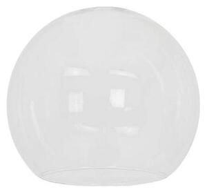 Spot-Light G1267 - Náhradní stínidlo k lustru LAGUNA pr. 20 cm čirá