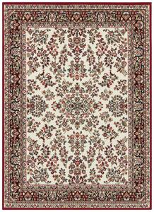 Mujkoberec Original Kusový orientální koberec Mujkoberec Original 104351 - 120x160 cm