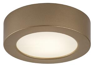 Rabalux SHAUN PLUS LED venkovní stropní svítidlo 75077