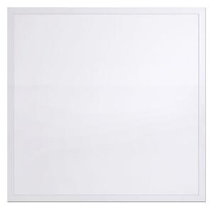 SOLIGHT LED světelný panel Backlit 60x60cm 40W 4400lm 4000K CRi90 UGR
