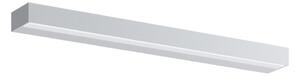 Maytoni MIR011WL-L9W4K - LED Nástěnné svítidlo ORION LED/9W/230V bílá