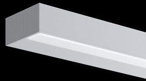 Maytoni MIR011WL-L9W4K - LED Nástěnné svítidlo ORION LED/9W/230V bílá