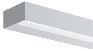 Maytoni MIR011WL-L9W4K - LED Nástěnné svítidlo ORION LED/9W/230V bílá