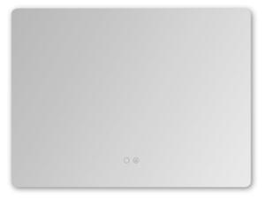 Zuma Line D3001 - LED Koupelnové zrcadlo s podsv. 24W/230V 3000/4000/6000K IP44