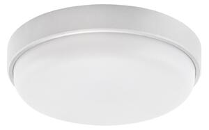 Rabalux HORT2 LED venkovní nástěnné svítidlo 77224, IP54