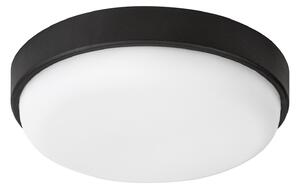Rabalux HORT2 LED venkovní nástěnné svítidlo 77223, IP54