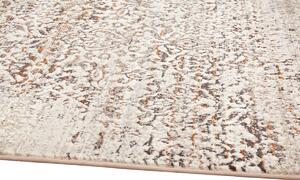 Luxusní koberce Osta Kusový koberec Patina 41001/620 - 160x230 cm