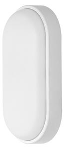 Rabalux HORT2 LED venkovní nástěnné svítidlo 77222, IP54