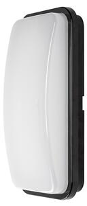 Rabalux ORLUN LED venkovní nástěnné svítidlo 77230, 20W IP65