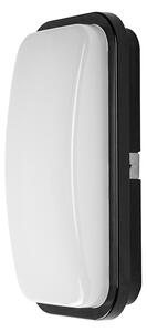 Rabalux ORLUN LED venkovní nástěnné svítidlo 77229, 15W IP65
