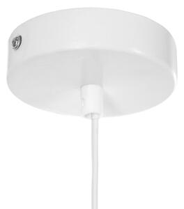 Atmosphera - Lustr na lanku DEB 1xE27/60W/230V
