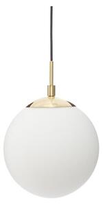 Atmosphera - Lustr na lanku DRIS 1xE14/40W/230V