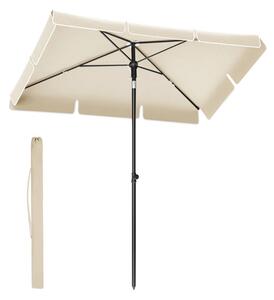 Zahradní slunečník GPU044M01
