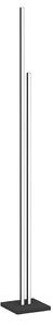 Eglo 31234 - LED Stojací lampa CANNIGIONA LED/22,9W/230V