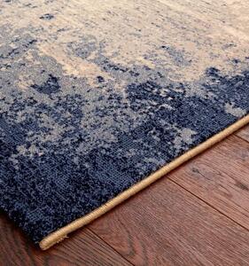 Luxusní koberce Osta Kusový koberec Belize 72414 900 - 85x160 cm