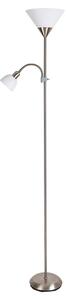 Rabalux ACTION stojací lampa 4064