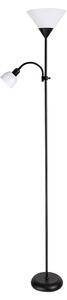 Rabalux ACTION stojací lampa 4062