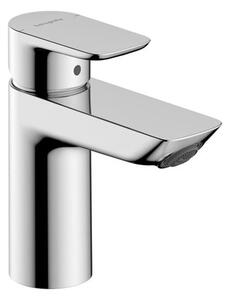 Umyvadlová baterie Hansgrohe Neovis Q s clic-clacem chrom 71355000