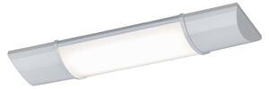 Rabalux LED svítidlo pod kuchyňskou linku Batten Light 10W | 800lm | 4000K | IP20 | 30cm