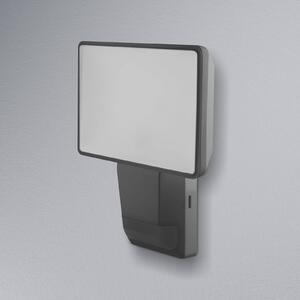 LEDVANCE Endura Pro Flood Sensor LED Spot 15W šedá