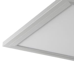 Piatto LED panel, senzor, 119,5 x 29,5 cm