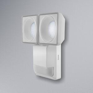 LEDVANCE Endura Pro Spot senzor LED spot 16W bílá