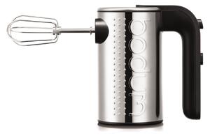 Bodum Elektrický ruční mixér Bistro »11532-16« (100396446)