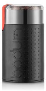 Bodum Elektrický mlýnek na kávu Bistro (černá) (100396462001)