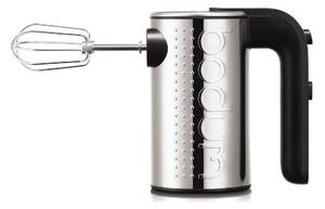 Bodum Elektrický ruční mixér Bistro »11532-16« (100396446)