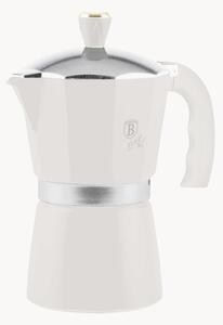 Moka konvička Sahara, v různých velikostech