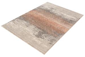 Luxusní koberce Osta Kusový koberec Patina 41048/002 - 160x230 cm