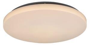 Rabalux LED stropní svítidlo Rob 1x32W | 2100lm | 3000K - průměr 38cm