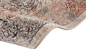 Luxusní koberce Osta Kusový koberec Patina 41043/621 - 120x170 cm
