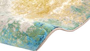 Luxusní koberce Osta Kusový koberec Patina 41040/500 - 120x170 cm
