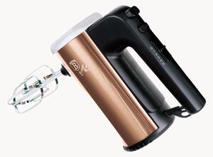 Ruční mixér Rose Gold