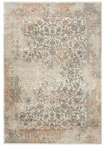 Luxusné koberce Osta Kusový koberec Patina 41043/621 - 160x230 cm