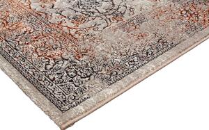 Luxusní koberce Osta Kusový koberec Patina 41043/621 - 160x230 cm