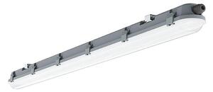 LED Technické zářivkové svítidlo M-SERIES LED/48W/230V 4000K 150cm IP65