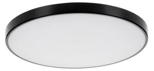 Kanlux 38610 - LED Stmívat. svítidlo PLAFON LED/20W/230V 3000-6500K Wi-Fi černá