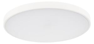 Kanlux 38611 - LED Stmívat. svítidlo PLAFON LED/20W/230V 3000-6500K Wi-Fi bílá