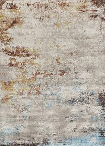 Luxusní koberce Osta Kusový koberec Patina 41077/991 - 80x140 cm