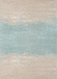 Luxusní koberce Osta Kusový koberec Patina 41048/500 - 80x140 cm
