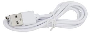 Atmosphera - LED Solární lampa KESY LED/1,2V 2200 mAh IP44